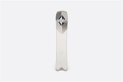 snow board dior|dior snowboard price.